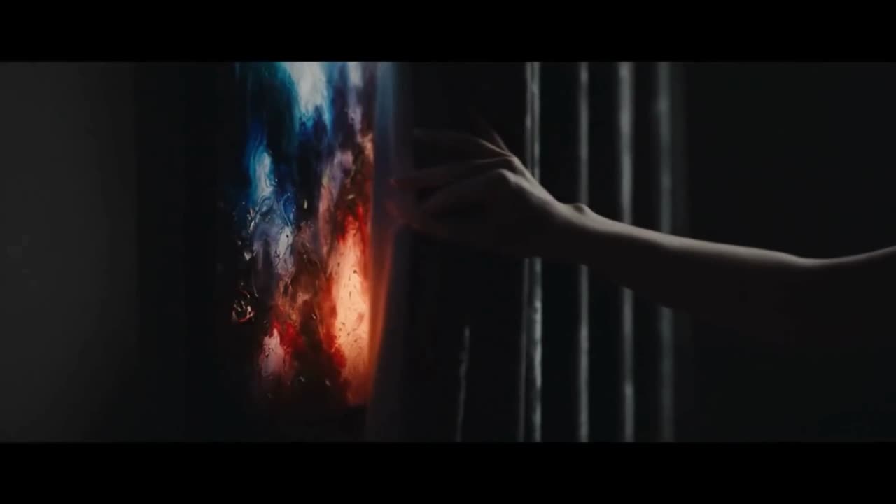 INNOwelt drei Produkte