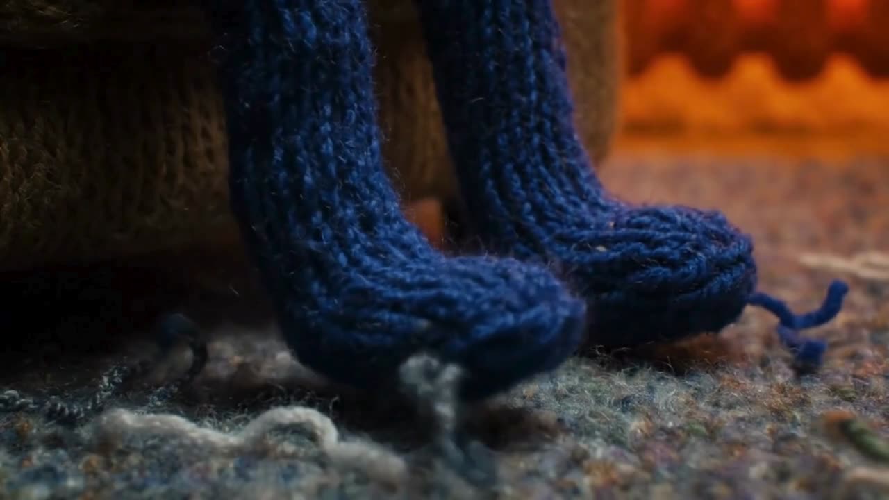 Photonenheizung Erklärvideo