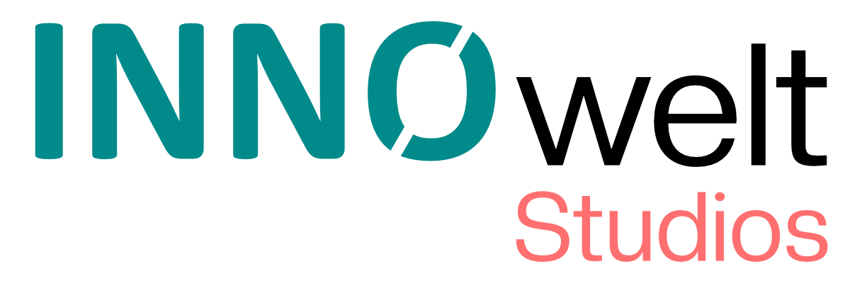 INNOwelt Studios
